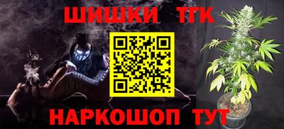 прущие грибы Заволжье