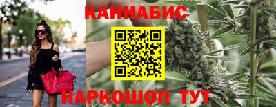 герыч Жуковский