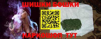 прущие грибы Заволжье