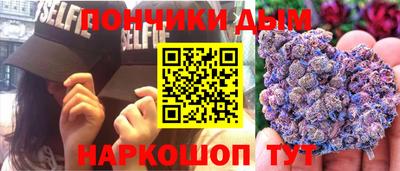 герыч Жуковский