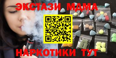 прущие грибы Заволжье